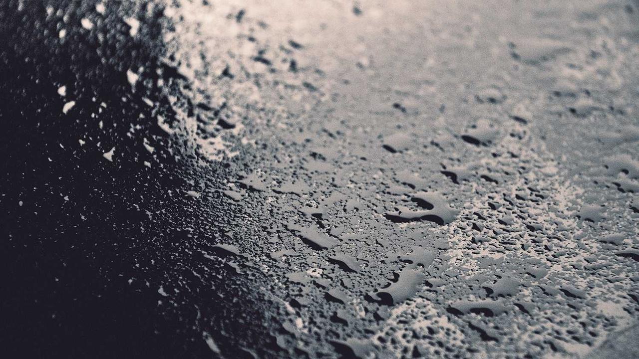 联系我们 - 开云kaiyun官网app入口 下载